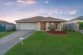 Property photo of 88 Westminster Crescent Raceview QLD 4305