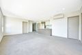 Property photo of 18/548 Liverpool Road Strathfield South NSW 2136
