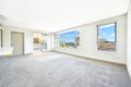 Property photo of 18/548 Liverpool Road Strathfield South NSW 2136