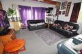 Property photo of 20 Brownhill Street Logan Central QLD 4114