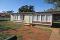 Property photo of 18 Green Street Cobar NSW 2835