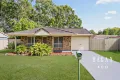 Property photo of 61 Tibrogargan Drive Narangba QLD 4504