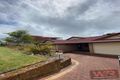 Property photo of 3 Sea View Bayonet Head WA 6330