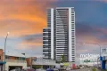 Property photo of 1509/420 Macquarie Street Liverpool NSW 2170