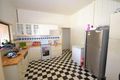 Property photo of 80 Lamb Street Walkervale QLD 4670
