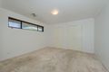 Property photo of 14 Belyea Street Gosnells WA 6110