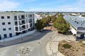 Property photo of 17/150 Boardwalk Boulevard Halls Head WA 6210
