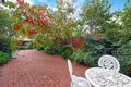 Property photo of 3/10 Pelman Avenue Belmore NSW 2192