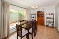 Property photo of 2/32 Edwards Street Sebastopol VIC 3356