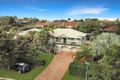 Property photo of 3 Mussau Street Pacific Pines QLD 4211