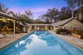 Property photo of 13 Ruskin Rowe Avalon Beach NSW 2107