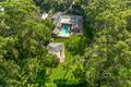 Property photo of 13 Ruskin Rowe Avalon Beach NSW 2107