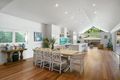 Property photo of 13 Ruskin Rowe Avalon Beach NSW 2107