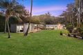 Property photo of 13 Ruskin Rowe Avalon Beach NSW 2107