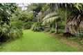 Property photo of 59 Towradgi Street Narraweena NSW 2099