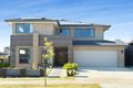 Property photo of 25 Cottonwood Avenue Jordan Springs NSW 2747