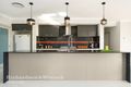 Property photo of 25 Cottonwood Avenue Jordan Springs NSW 2747
