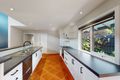 Property photo of 8 Paulette Close St Helena VIC 3088