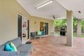 Property photo of 2 Savannah Street Palm Cove QLD 4879