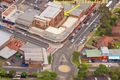 Property photo of 1/2 Faraday Road Padstow NSW 2211