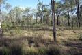 Property photo of LOT 57 Franklin Road Wattle Camp QLD 4615