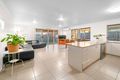 Property photo of 88 Westminster Crescent Raceview QLD 4305