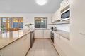 Property photo of 88 Westminster Crescent Raceview QLD 4305