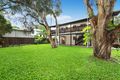 Property photo of 23 Sassifras Street Mudjimba QLD 4564