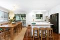 Property photo of 23 Sassifras Street Mudjimba QLD 4564