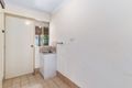 Property photo of 12/10 Clarence Street Tuart Hill WA 6060