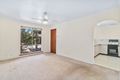 Property photo of 12/10 Clarence Street Tuart Hill WA 6060
