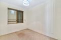 Property photo of 12/10 Clarence Street Tuart Hill WA 6060