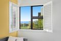 Property photo of 34 Seaview Way Long Beach NSW 2536