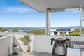 Property photo of 34 Seaview Way Long Beach NSW 2536
