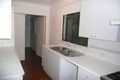 Property photo of 7 Huxtable Avenue Lane Cove North NSW 2066