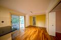 Property photo of 1/41A Hanlan Street South Narara NSW 2250