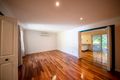 Property photo of 1/41A Hanlan Street South Narara NSW 2250