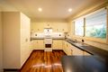Property photo of 1/41A Hanlan Street South Narara NSW 2250