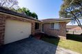 Property photo of 1/41A Hanlan Street South Narara NSW 2250