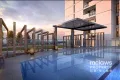 Property photo of 1509/420 Macquarie Street Liverpool NSW 2170