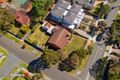 Property photo of 50 Ward Street Ashburton VIC 3147