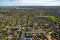 Property photo of 50 Ward Street Ashburton VIC 3147