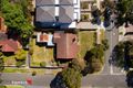 Property photo of 50 Ward Street Ashburton VIC 3147