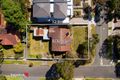 Property photo of 50 Ward Street Ashburton VIC 3147