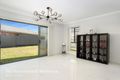 Property photo of 25 Cottonwood Avenue Jordan Springs NSW 2747