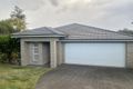Property photo of 26A Ferguson Street Cessnock NSW 2325