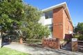 Property photo of 3/80-82 Burfitt Street Leichhardt NSW 2040