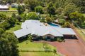 Property photo of 110 Valcan Road Orange Grove WA 6109