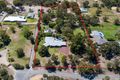 Property photo of 110 Valcan Road Orange Grove WA 6109