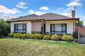 Property photo of 182 Derby Street Pascoe Vale VIC 3044